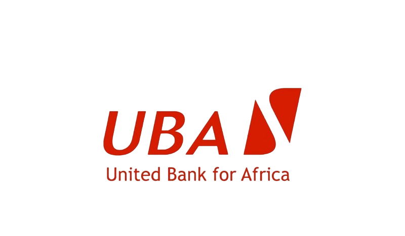 Programme-accelere-de-gestion-des-diplomes-GMAP-a-United-Bank-for-Africa-UBA-PhotoRoom.png-PhotoRoom