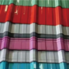 𝐓𝐎̂𝐋𝐄 𝐎𝐍𝐃𝐔𝐋𝐄́𝐄 – Image 4
